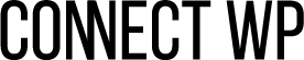 CONNECT WP